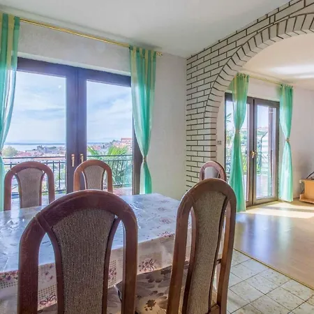 In 39349 Crikvenica