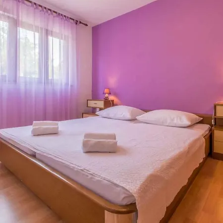 In 39349 Crikvenica