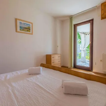 In 39349 Crikvenica