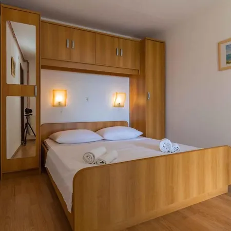 In 39349 Crikvenica