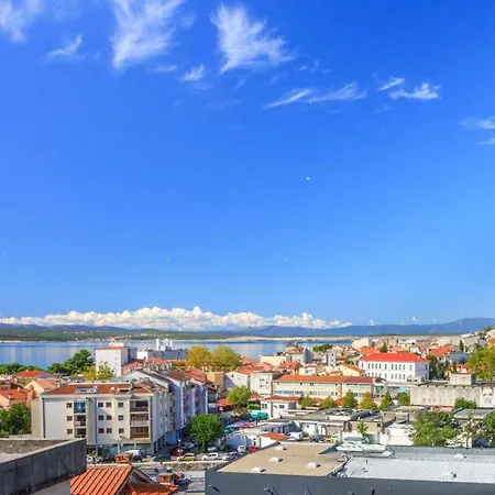 In 39349 Crikvenica