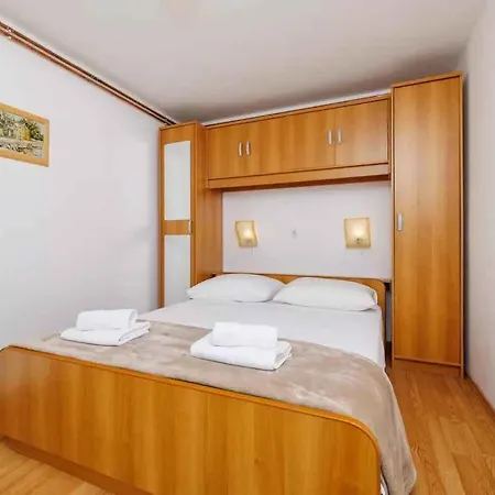 In 39349 Crikvenica
