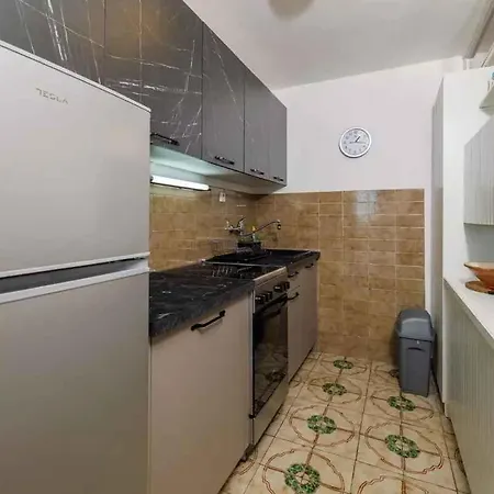 In 39349 *
