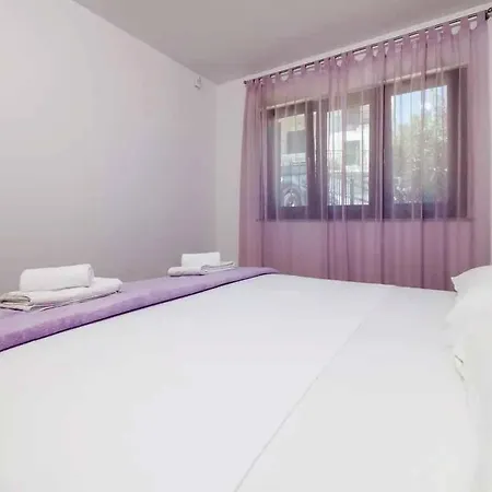 In 39349 Crikvenica